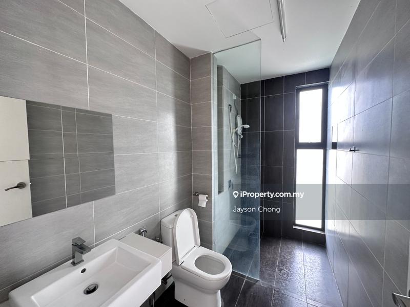 Kondominium untuk Dijual di CloudTree Residence oleh Jayson Chong - iProperty.com.my