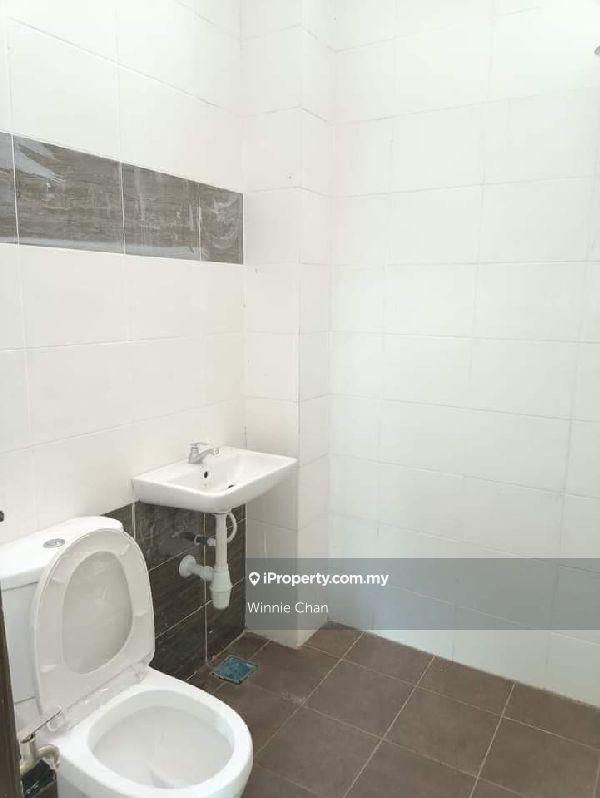 1-storey Terraced House for Sale in Taman Perpaduan Koperasi, Tambun by Winnie Chan - iProperty.com.my
