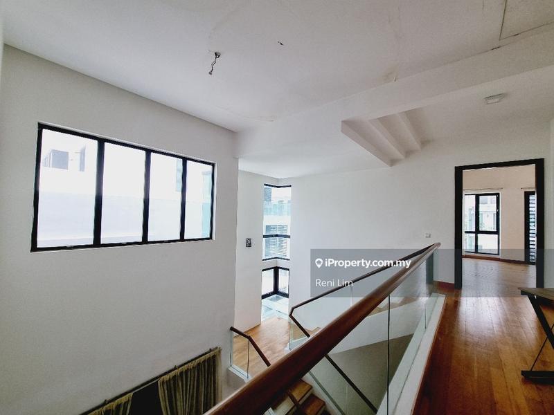 Bungalow House for Sale in Taman Sains Selangor, Kota Damansara by Reni Lim - iProperty.com.my