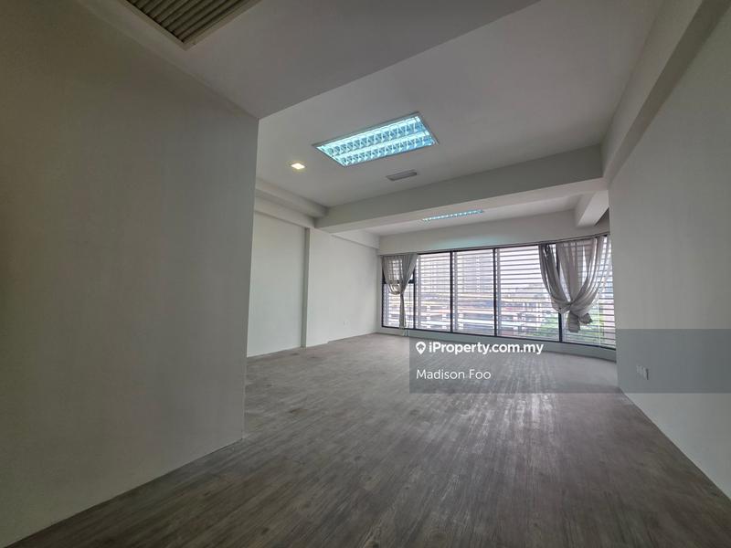 Retail Office untuk Dijual di Off Jalan Bangsar, Bangsar oleh Madison Foo - iProperty.com.my