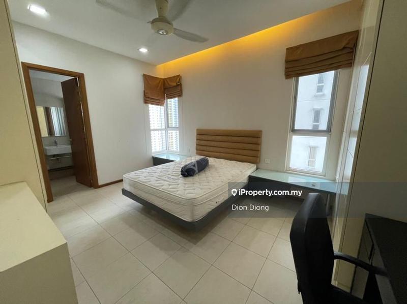 For Sale - Hijauan Kiara