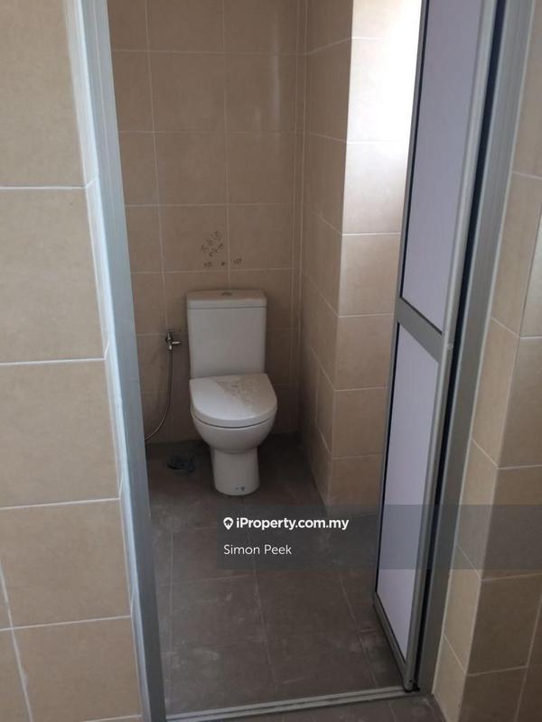 Kilang Berkembar untuk Dijual di Hulu Langat, Kajang oleh Simon Peek - iProperty.com.my