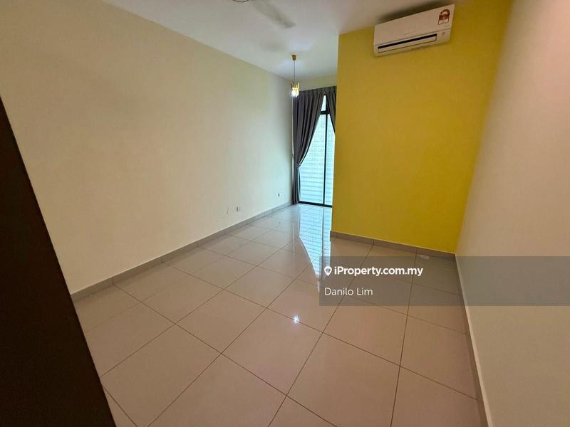Rumah Teres 2-Tingkat untuk Dijual di Bandar Damai Perdana, Cheras oleh Danilo Lim - iProperty.com.my