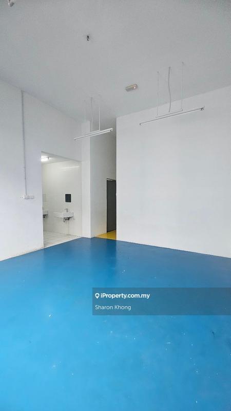 Kedai-Pejabat untuk Disewa di Eco Majestic Brighton, Semenyih oleh Sharon Khong - iProperty.com.my