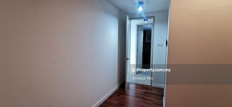 For Rent - Temasya 8