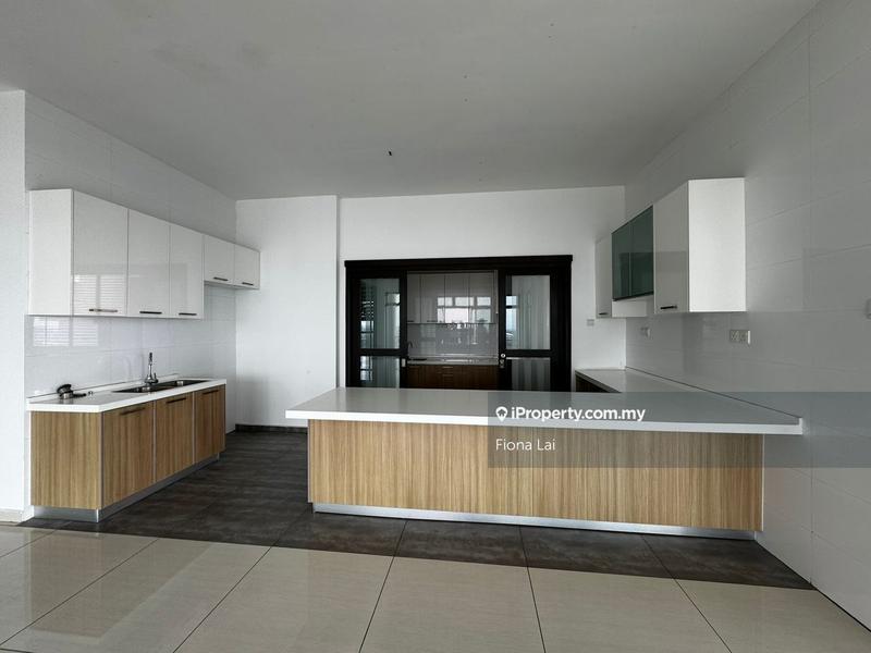 Pangsapuri untuk Dijual di Molek Pine 4 oleh Fiona Lai - iProperty.com.my
