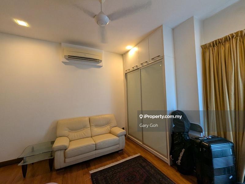 Kondominium untuk Dijual di Amaya Saujana oleh Gary Goh - iProperty.com.my
