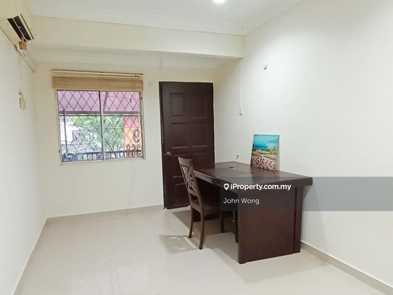 2-storey Terraced House for Rent in Taman Melawati, Ulu Kelang by John Wong - iProperty.com.my