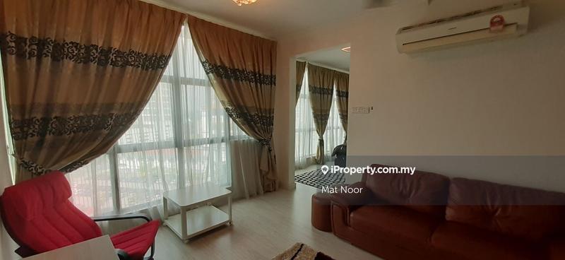 For Sale - Vista Alam