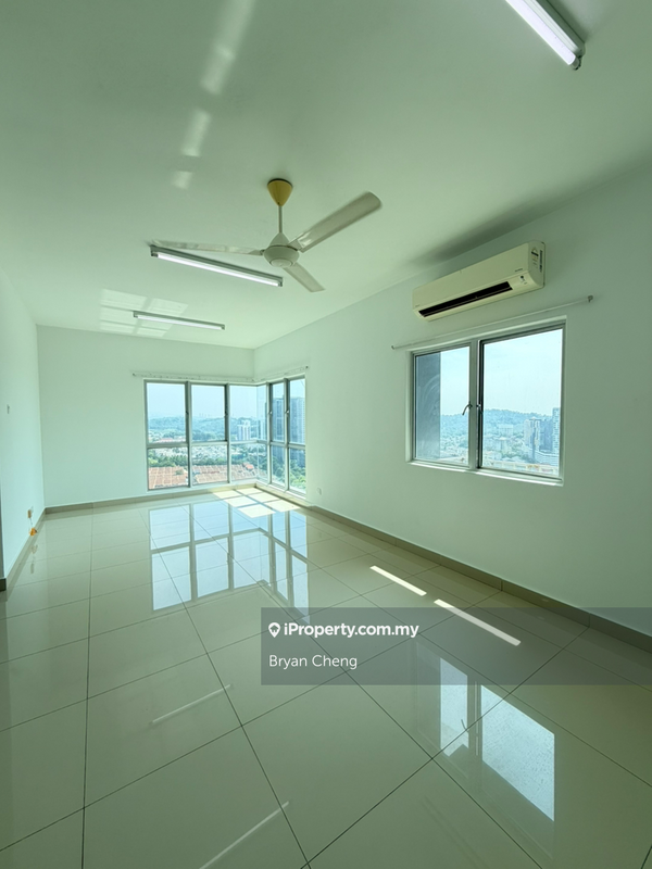 For Rent - Galleria Equine Park