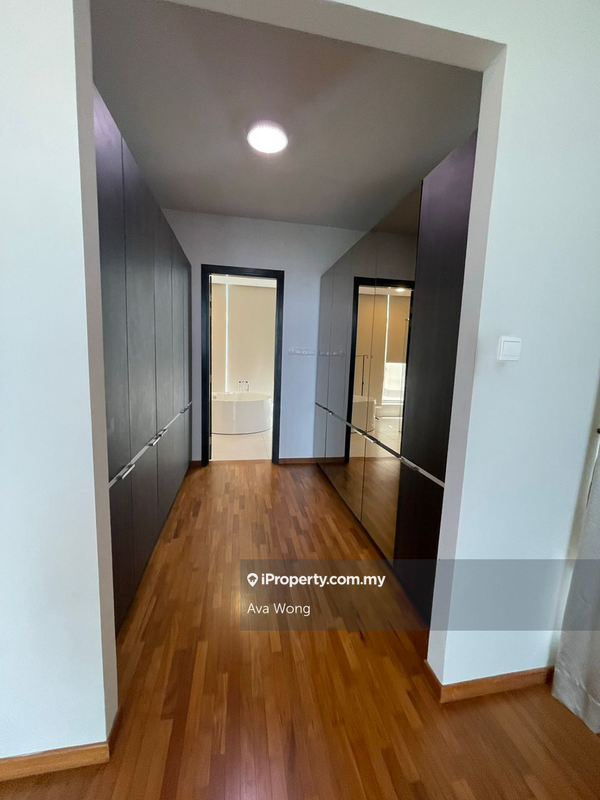 Condominium for Rent in Tropicana Grande by Ava Wong - iProperty.com.my