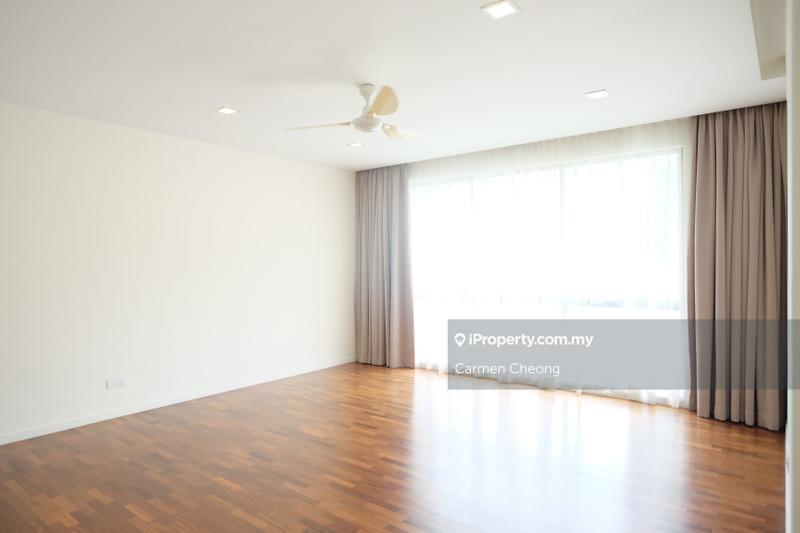 Kondominium untuk Dijual di Katana II oleh Carmen Cheong - iProperty.com.my