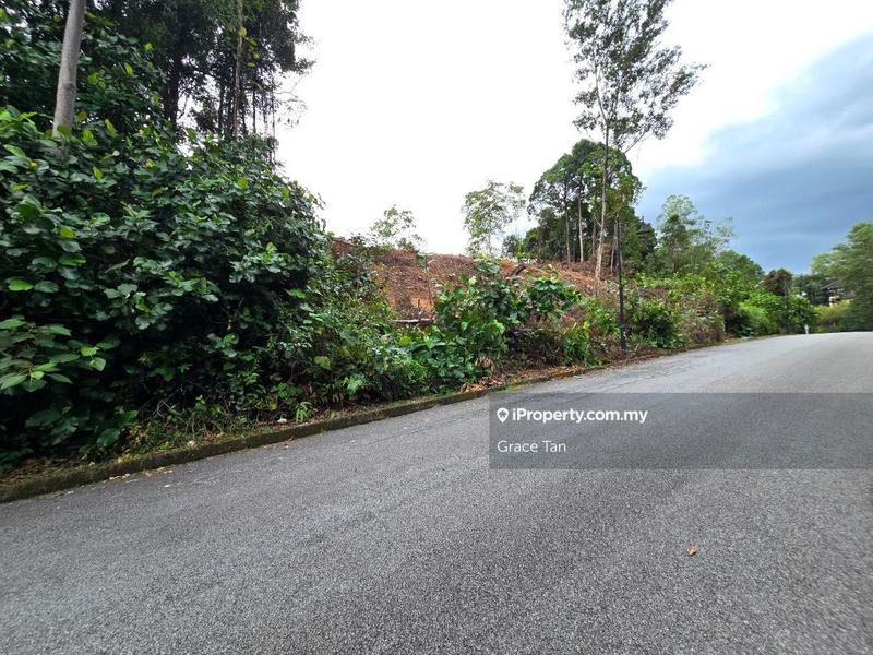 Banglo Tanah untuk Dijual di Taman Equine, Seri Kembangan oleh Grace Tan - iProperty.com.my