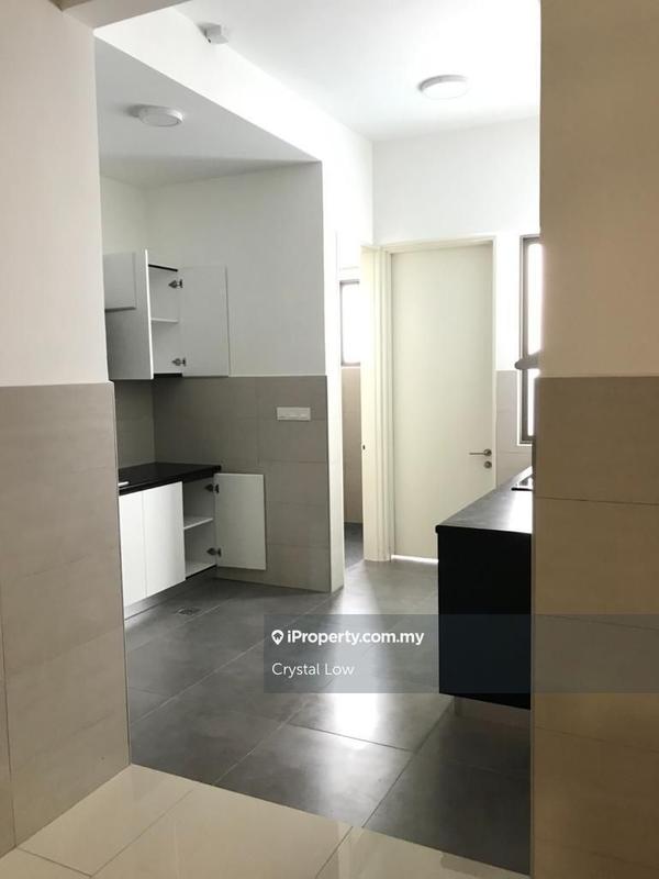Condominium for Sale in Lake Point Residence by Crystal Low - iProperty.com.my