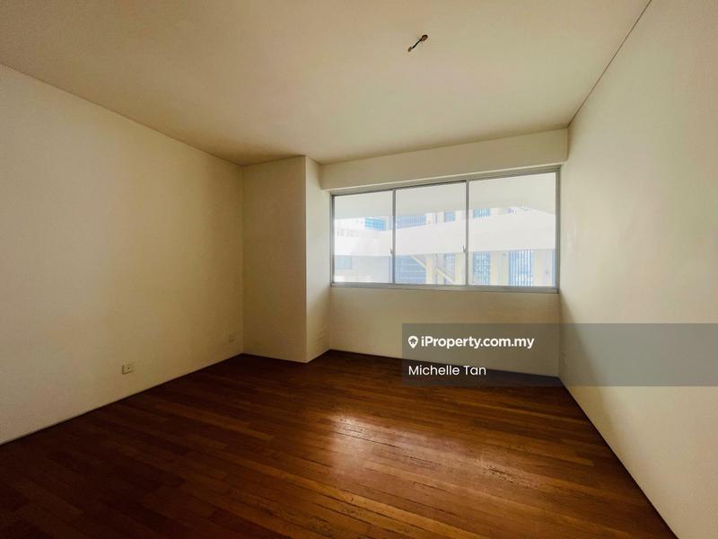 Condominium for Sale in One KL by Michelle Tan - Interior - iProperty.com.my