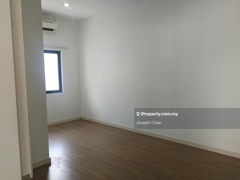 Semi-Detached House for Sale in Taman Cahaya Alam, Shah Alam by Joseph Chan - iProperty.com.my