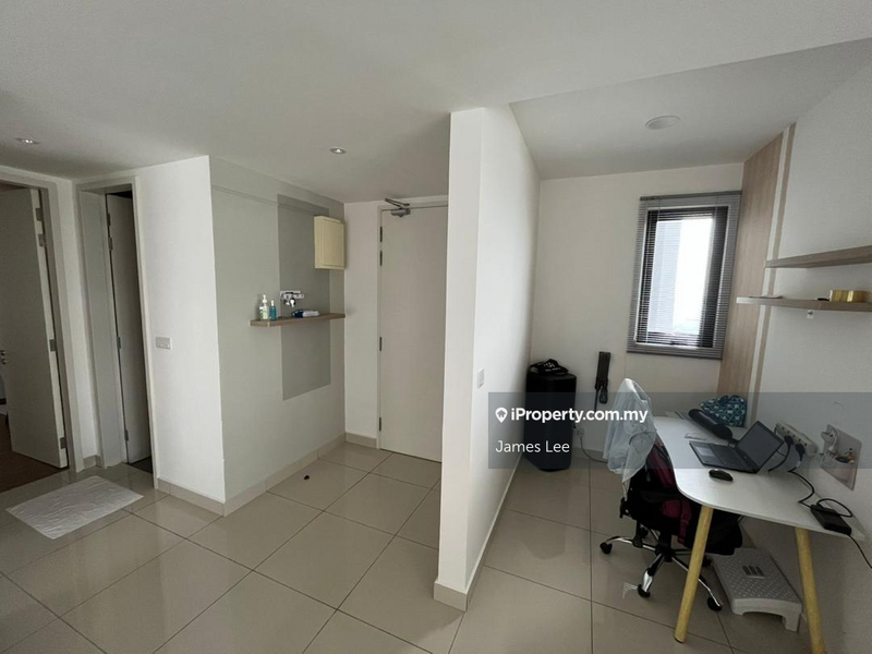 Residensi Servis untuk Dijual di Paisley @ Tropicana Metropark oleh James Lee - iProperty.com.my