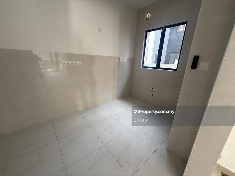 2-storey Terraced House for Sale in Setia Ecohill, Semenyih by CK Law - iProperty.com.my