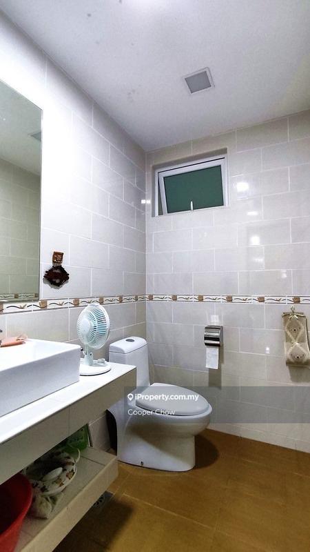 Semi-Detached House for Sale in Taman Tun Dr Ismail, Kuala Lumpur by Cooper Chow - iProperty.com.my