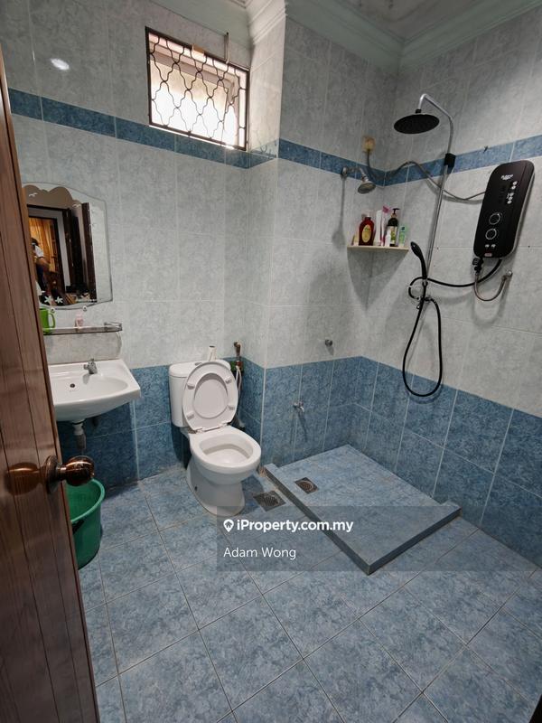 Rumah Berkembar untuk Dijual di Bandar Laguna Merbok, Sungai Petani oleh Adam Wong - iProperty.com.my