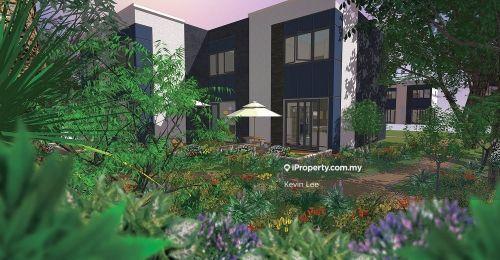 Service Residence for Sale in Est8 by Kevin Lee - iProperty.com.my