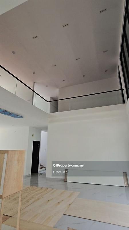 Bungalow House untuk Dijual di Seri Kembangan, Selangor oleh Grace Tan - iProperty.com.my