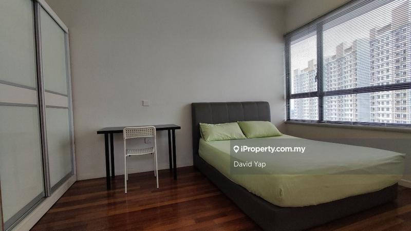 For Rent - Jaya One Residences