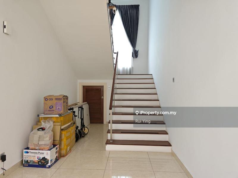 Banglo untuk Dijual di Taman Taming Mutiara 2, Kajang oleh Rui Ying - iProperty.com.my