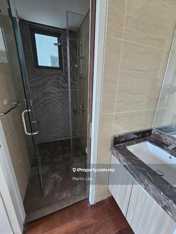 Condominium for Rent in D'Rapport by Martin Lee - iProperty.com.my