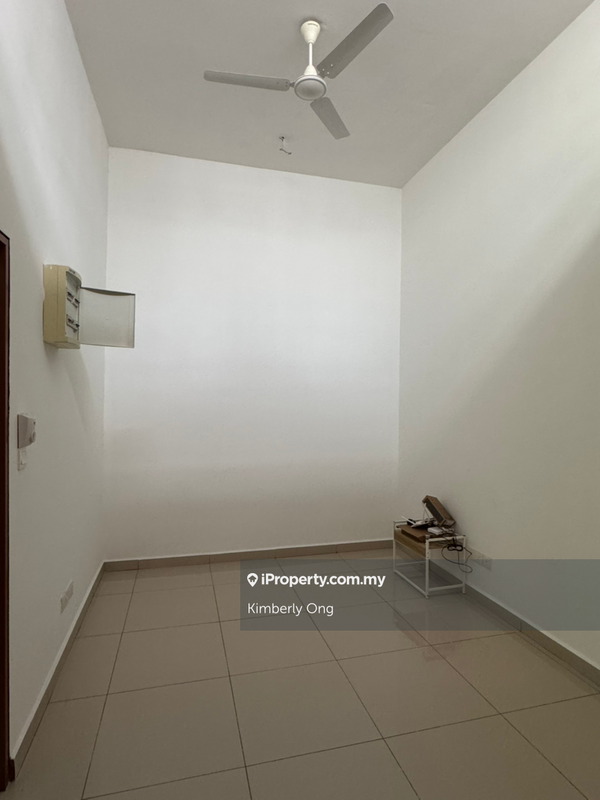 2-storey Terraced House for Sale in Bandar Springhill, Port Dickson by Kimberly Ong - iProperty.com.my