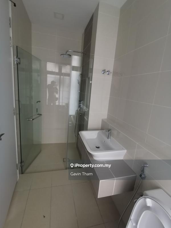 Kondominium untuk Dijual di Waltz Residences oleh Gavin Tham - iProperty.com.my