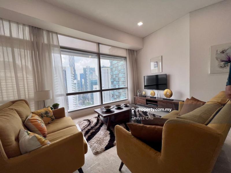 For Sale - Banyan Tree Signatures