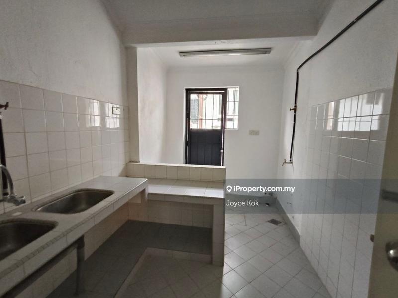 2-storey Terraced House for Sale in Usj 5, Subang Jaya by Joyce Kok - iProperty.com.my