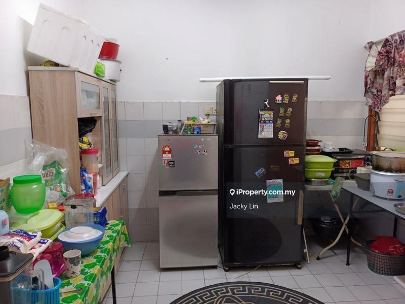 2-storey Terraced House for Sale in Usj 12, Subang Jaya by Jacky Lin - iProperty.com.my