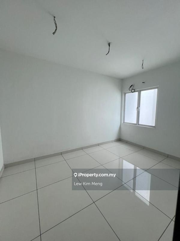 Rumah Berkembar untuk Dijual di e497w, Damansara Damai oleh Lew Kim Meng - iProperty.com.my