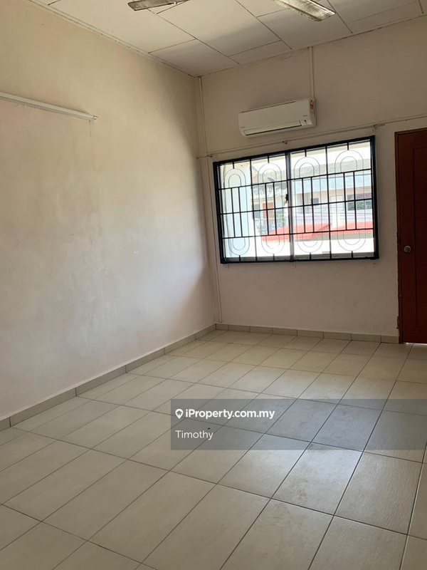 Semi-Detached House for Rent in Taman Sentosa, Bukit Baru by Timothy - iProperty.com.my