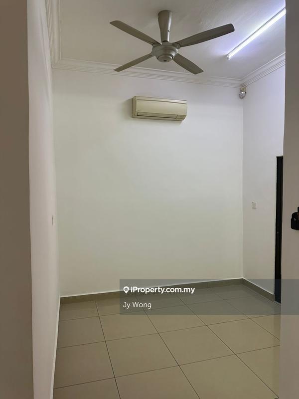 Rumah Berangkai 2 Tingkat untuk Dijual di Bk6, Simfoni, Bandar Kinrara, Puchong, Bandar Kinrara oleh Jy Wong - iProperty.com.my