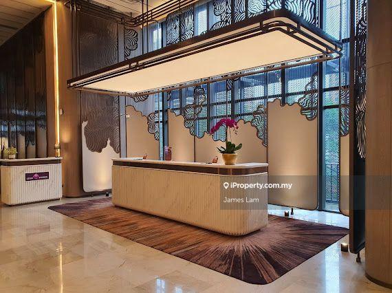 For Sale - Royal Lexis