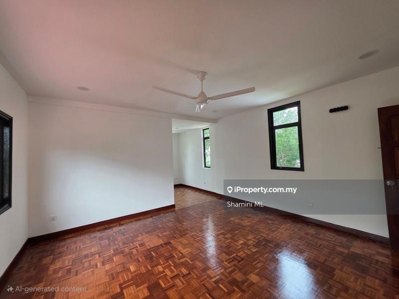 Bungalow House untuk Disewa di Bukit Damansara, Damansara Heights oleh Shamini ML - iProperty.com.my
