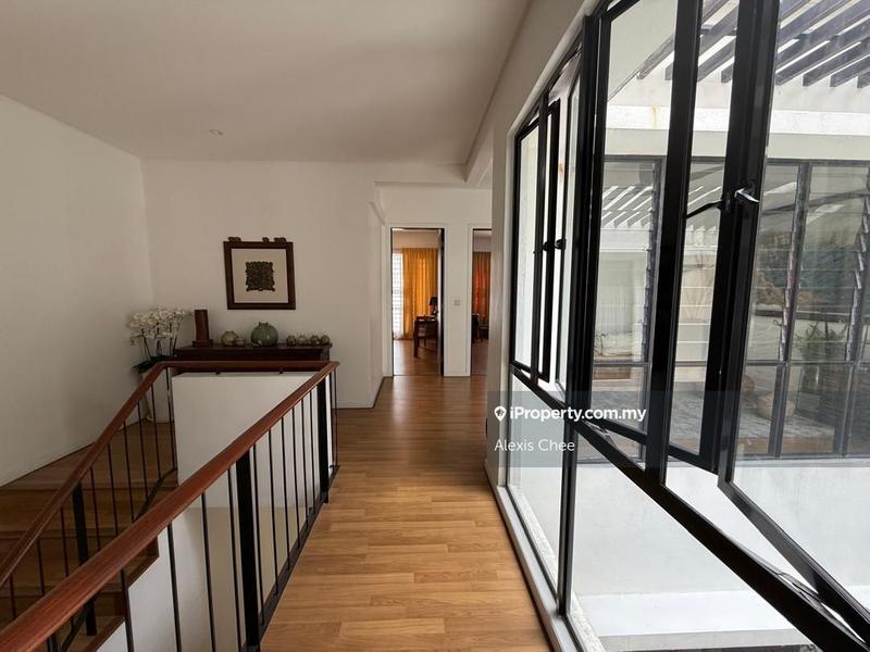 2-storey Terraced House for Sale in Denai Alam, Shah Alam by Alexis Chee - iProperty.com.my