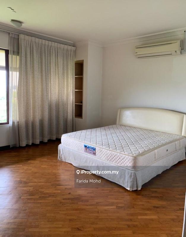 Kondominium untuk Dijual di Seri Duta I oleh Farida Mohd - iProperty.com.my
