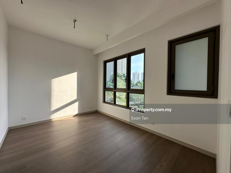 For Sale - Park Place