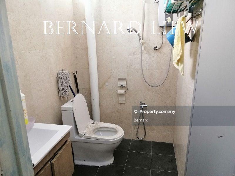 Terrace Factory for Sale in Taman Perindustrian Bukit Minyak, Bukit Minyak by Bernard - iProperty.com.my