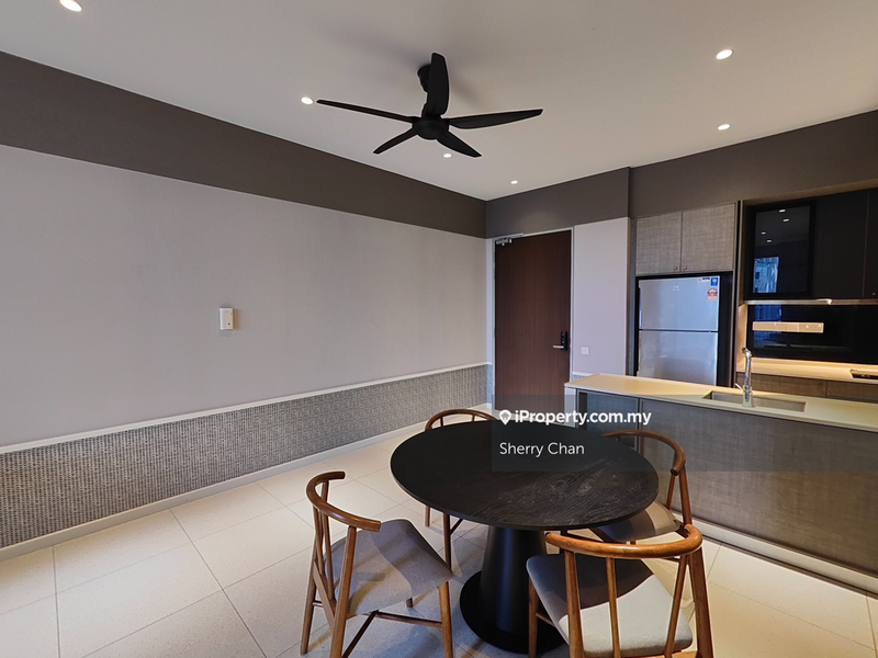 For Rent - Millerz Square