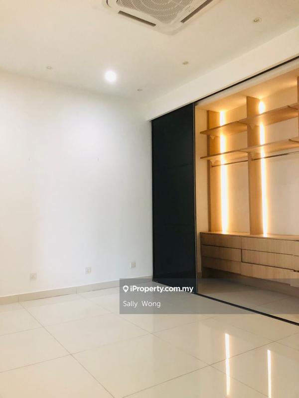 Bungalow House for Sale in Seputeh, Kuala Lumpur by Sally Wong - iProperty.com.my