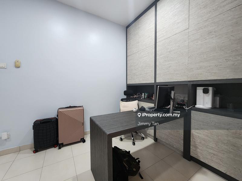 2-storey Terraced House for Sale in Bandar seri Coalfields - Orlender, Sungai Buloh by Jimmy Tan - iProperty.com.my