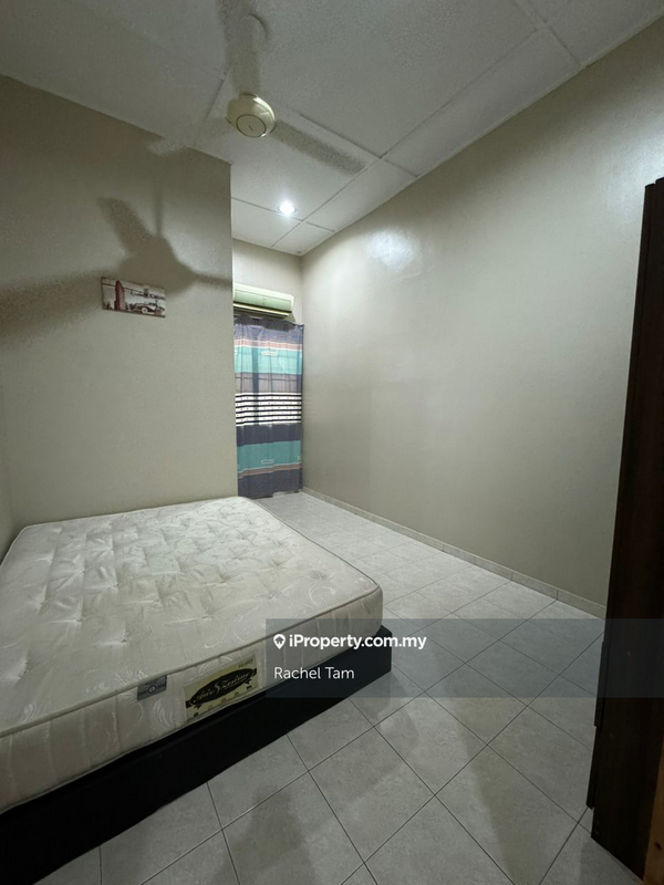 2-storey Terraced House for Rent in Air Putih, Kuantan by Rachel Tam - iProperty.com.my