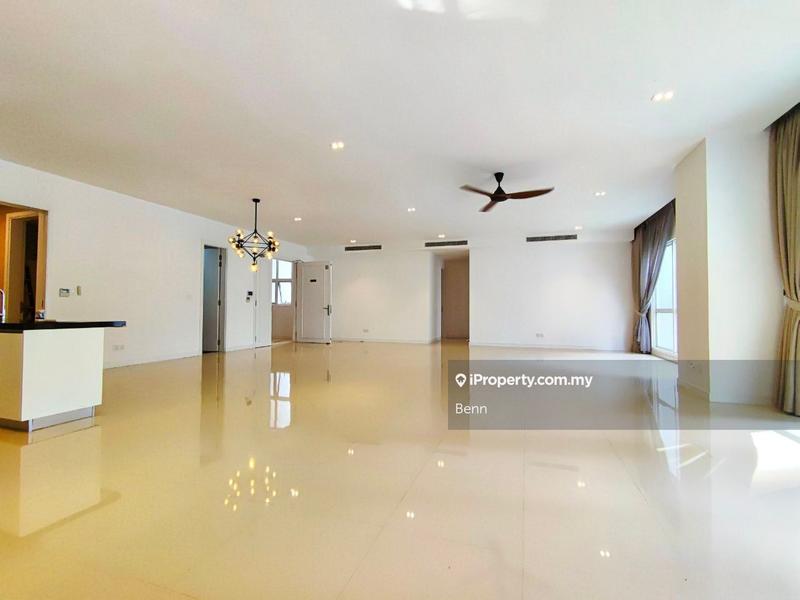 For Sale - Pavilion Hilltop