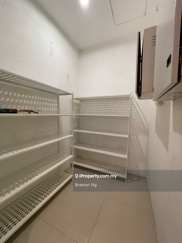 Kondominium untuk Dijual di Sunway Palazzio oleh Donovan Ng - iProperty.com.my