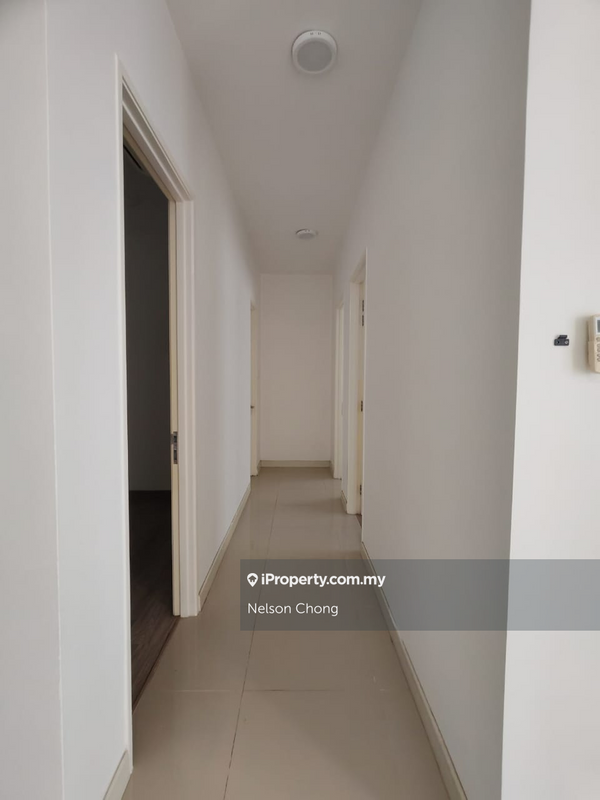 For Sale - Scenaria @ North Kiara Hills